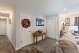 208 E.Jemphrey Street - Photo 4