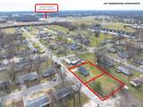 208 E.Jemphrey Street - Photo 40
