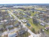 208 E.Jemphrey Street - Photo 41