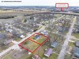 208 E.Jemphrey Street - Photo 42