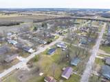 208 E.Jemphrey Street - Photo 43