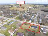 208 E.Jemphrey Street - Photo 44