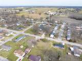 208 E.Jemphrey Street - Photo 45