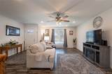 208 E.Jemphrey Street - Photo 5