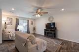 208 E.Jemphrey Street - Photo 6