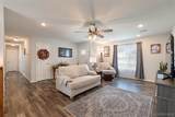 208 E.Jemphrey Street - Photo 7