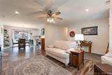 208 E.Jemphrey Street - Photo 8