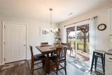208 E.Jemphrey Street - Photo 9