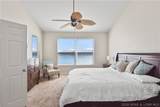 64 Knox Road - Photo 10
