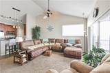 64 Knox Road - Photo 11