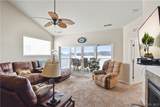 64 Knox Road - Photo 12