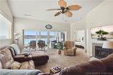 64 Knox Road - Photo 13
