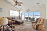 64 Knox Road - Photo 14