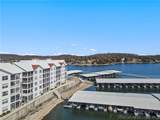 64 Knox Road - Photo 15