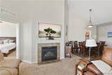 64 Knox Road - Photo 16