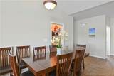 64 Knox Road - Photo 17