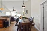 64 Knox Road - Photo 18