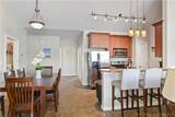 64 Knox Road - Photo 19
