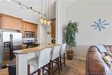 64 Knox Road - Photo 20