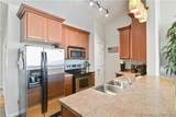 64 Knox Road - Photo 21
