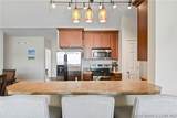 64 Knox Road - Photo 22