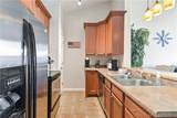 64 Knox Road - Photo 23