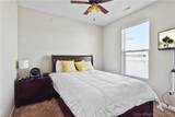 64 Knox Road - Photo 24