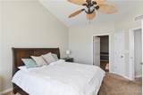 64 Knox Road - Photo 25
