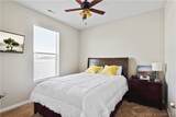 64 Knox Road - Photo 26