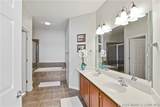 64 Knox Road - Photo 27