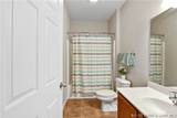 64 Knox Road - Photo 28