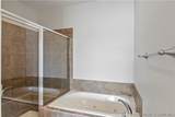 64 Knox Road - Photo 29