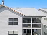 64 Knox Road - Photo 33