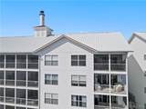 64 Knox Road - Photo 34