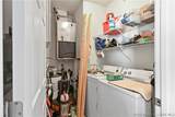 64 Knox Road - Photo 36