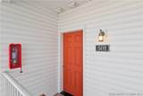 64 Knox Road - Photo 37