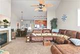 64 Knox Road - Photo 4