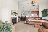 64 Knox Road - Photo 6