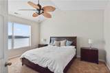 64 Knox Road - Photo 9