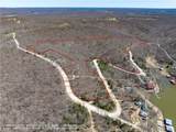  Central Ozarks Road - Photo 1