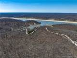  Central Ozarks Road - Photo 10