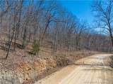  Central Ozarks Road - Photo 11