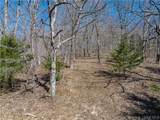  Central Ozarks Road - Photo 13
