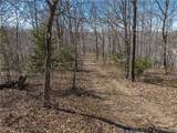  Central Ozarks Road - Photo 14