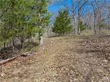  Central Ozarks Road - Photo 15