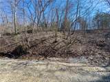  Central Ozarks Road - Photo 17