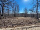  Central Ozarks Road - Photo 18