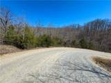  Central Ozarks Road - Photo 19