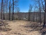  Central Ozarks Road - Photo 20