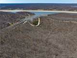  Central Ozarks Road - Photo 22